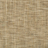 Kravet Fabric 34088-1616