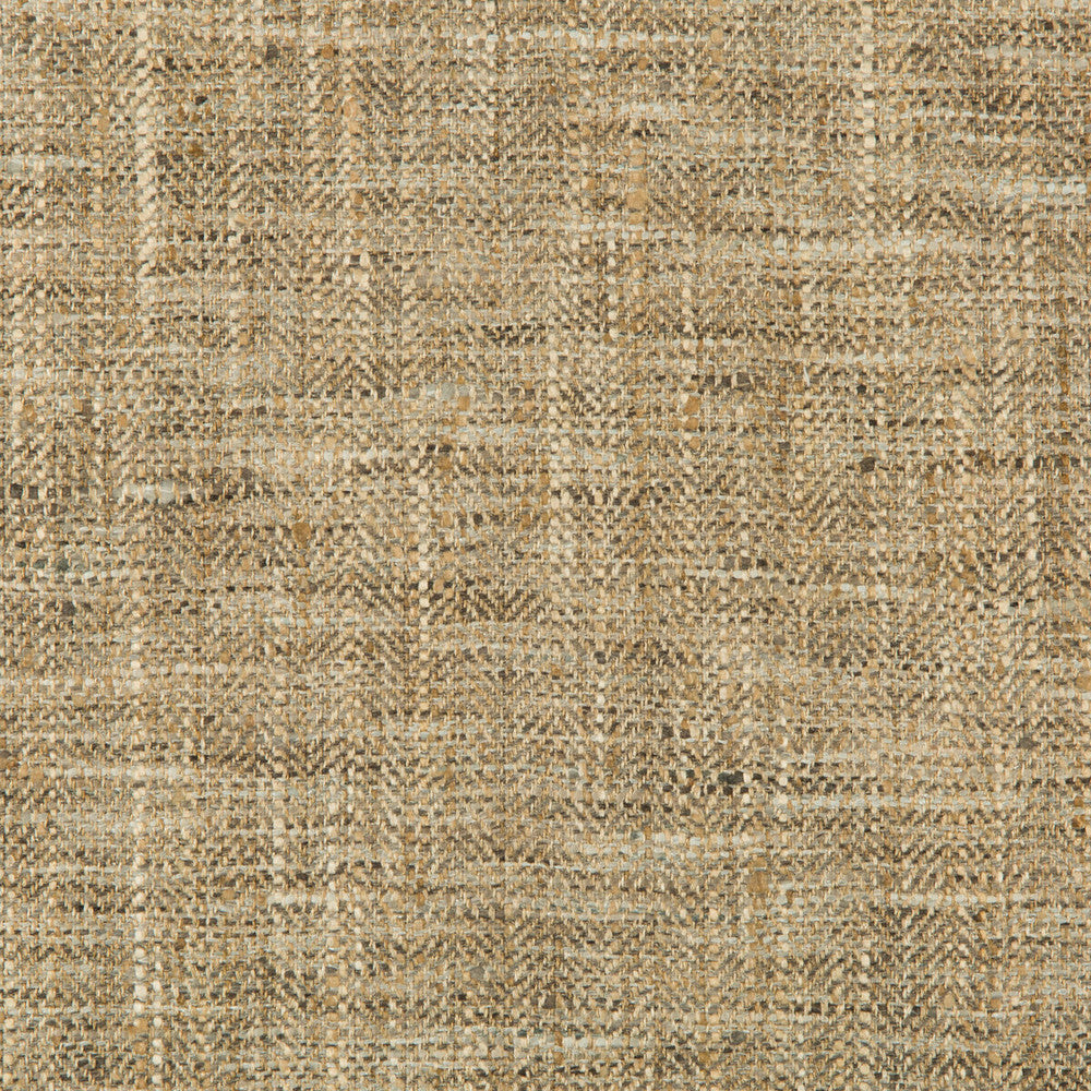 Kravet Basics 34088-1616 by Kravet Basics Fabric Kravet Basics Fabric Kravet Basics 34088-1616Fabric POLYESTER - 100% India </p><p>Repeat: H: , V: 54 - Fabric Carolina -