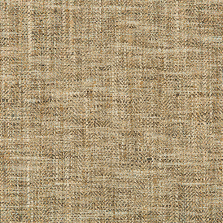 Kravet Basics 34088-1616 by Kravet Basics Fabric Kravet Basics Fabric Kravet Basics 34088-1616Fabric POLYESTER - 100% India </p><p>Repeat: H: , V: 54 - Fabric Carolina -