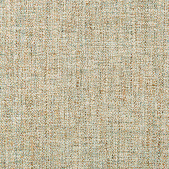 34088-1623 by Kravet Basics Designer Fabric POLYESTER - 100% India HEAVY Horizontal: and Vertical: 54 - Swanky Fabrics -