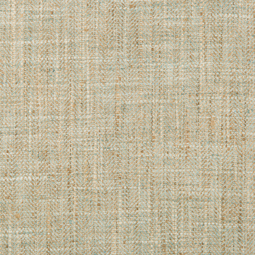 34088-1623 by Kravet Basics Designer Fabric - POLYESTER - 100% India HEAVY Horizontal: - and Vertical: - 54 - Swanky Fabrics -