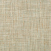 Kravet Fabric 34088-1623