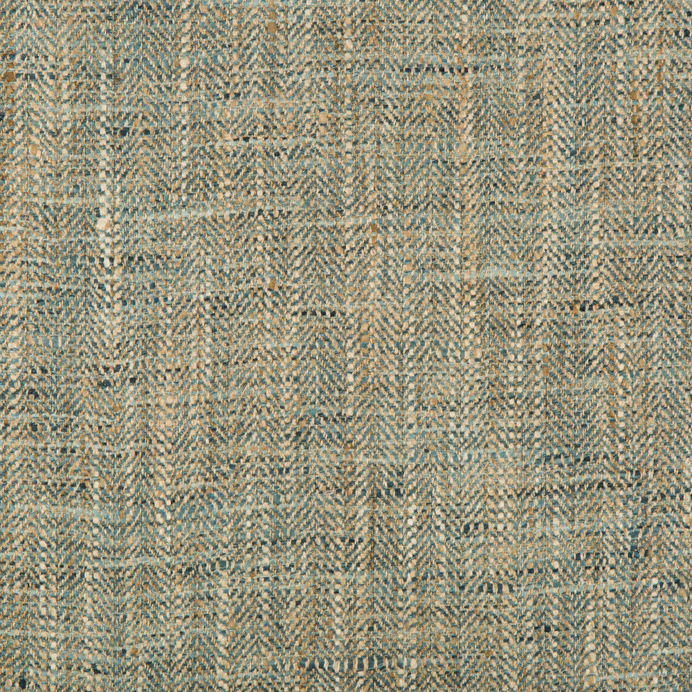 Kravet Basics 34088-1635 by Kravet Basics Fabric Kravet Basics Fabric Kravet Basics 34088-1635Fabric POLYESTER - 100% India </p><p>Repeat: H: , V: 54 - Fabric Carolina -