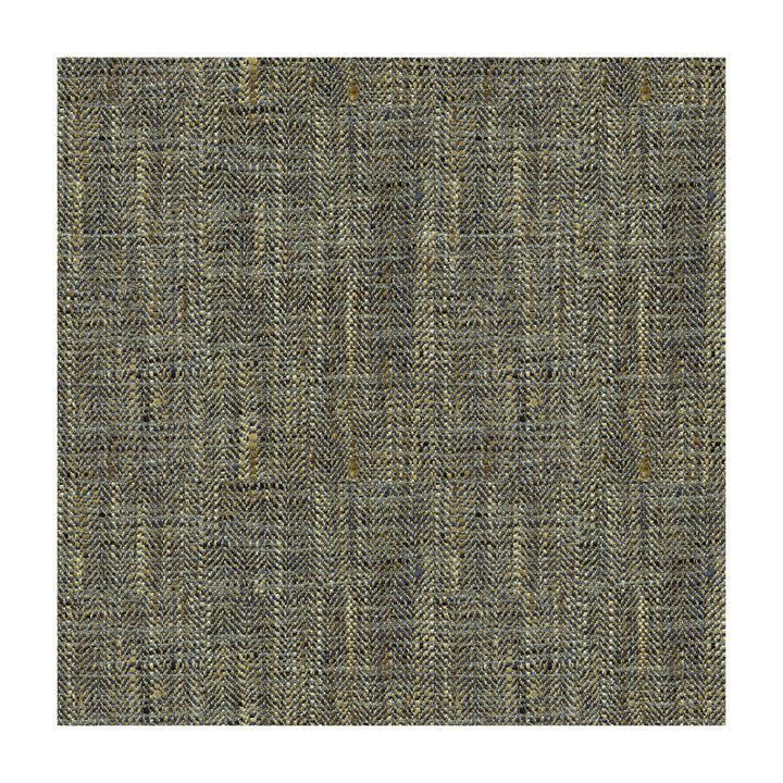 Kravet Basics 34088-1650 by Kravet Basics Fabric Kravet Basics Fabric Kravet Basics 34088-1650Fabric POLYESTER - 100% India </p><p>Repeat: H: , V: 54 - Fabric Carolina -