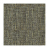 Kravet Fabric 34088-1650