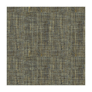 Kravet Fabric 34088-1650