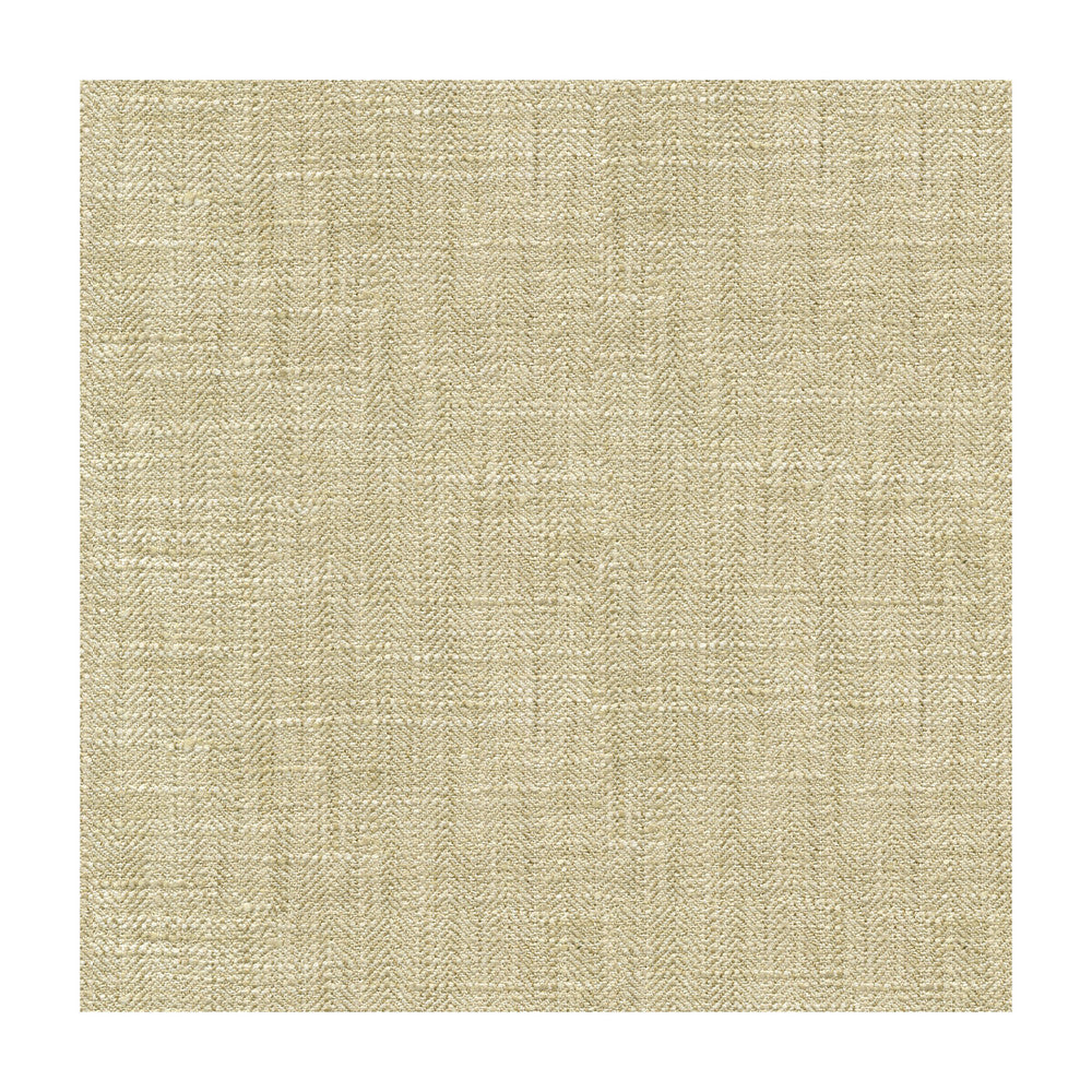 34088-16 by Kravet Basics Designer Fabric POLYESTER - 100% India HEAVY Horizontal: and Vertical: 54 - Swanky Fabrics -