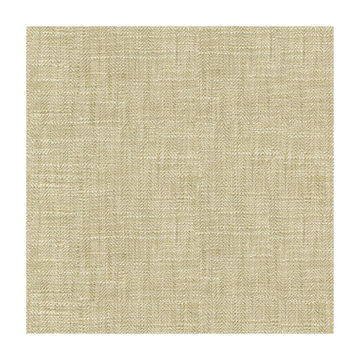 34088-16 by Kravet Basics Designer Fabric POLYESTER - 100% India HEAVY Horizontal: and Vertical: 54 - Swanky Fabrics -