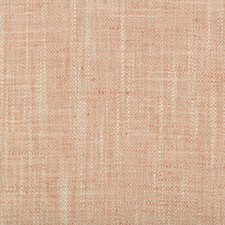 Kravet Basics 34088-17 by Kravet Basics Fabric Kravet Basics Fabric Kravet Basics 34088-17Fabric POLYESTER - 100% India </p><p>Repeat: H: , V: 54 - Fabric Carolina -