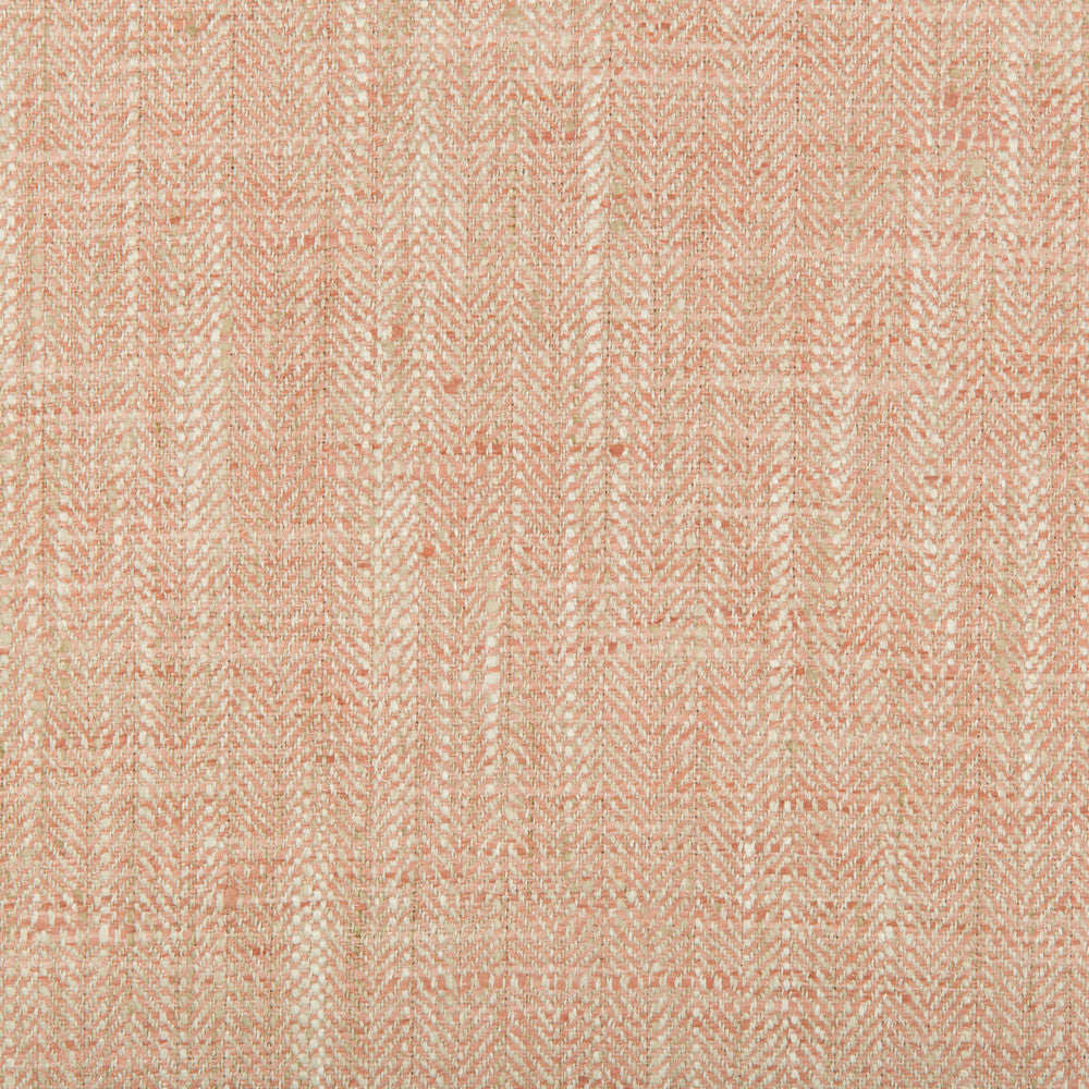 34088-17 by Kravet Basics Designer Fabric POLYESTER - 100% India HEAVY Horizontal: and Vertical: 54 - Swanky Fabrics -
