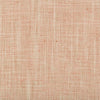 Kravet Fabric 34088-17