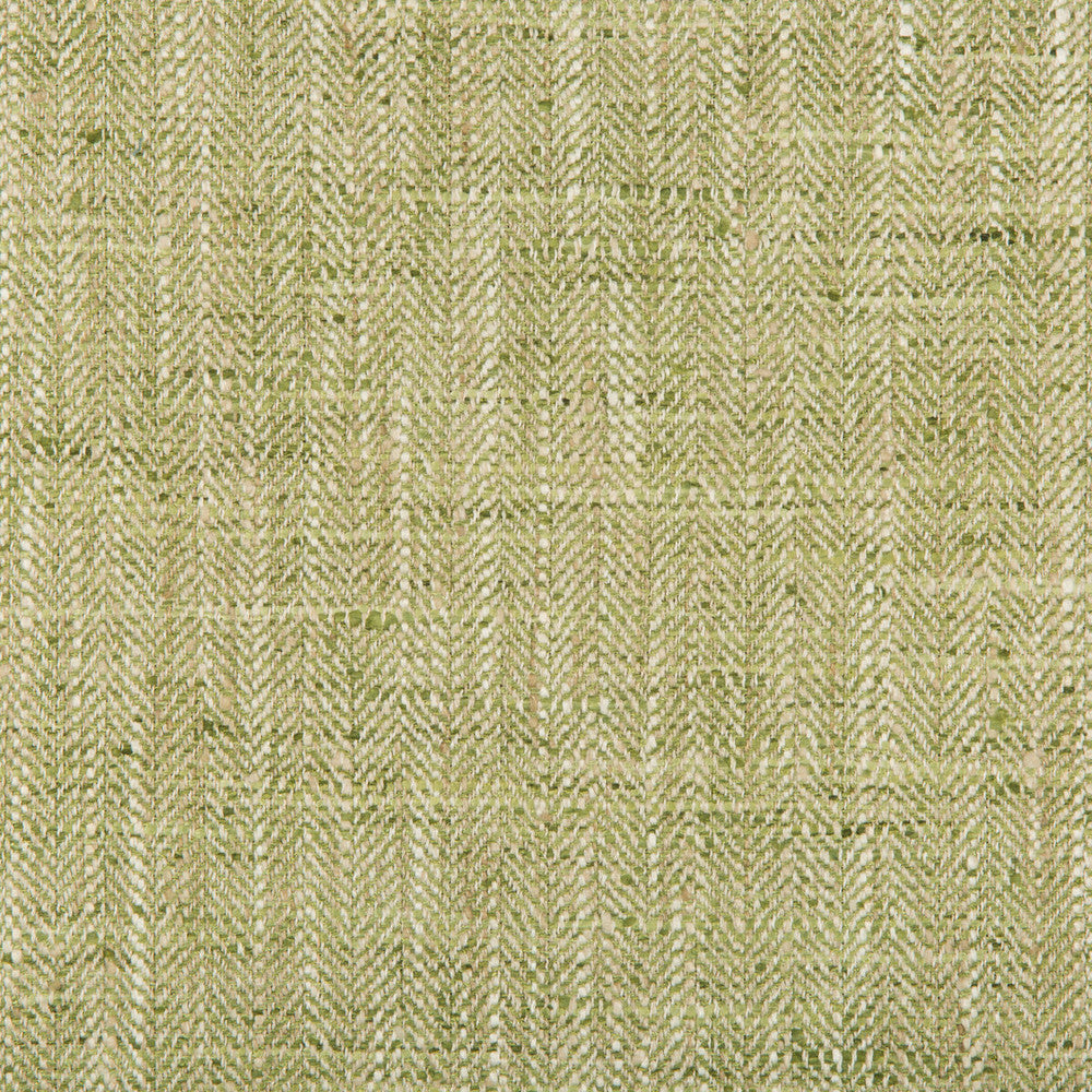 34088-23 by Kravet Basics Designer Fabric - POLYESTER - 100% India HEAVY Horizontal: - and Vertical: - 54 - Swanky Fabrics -
