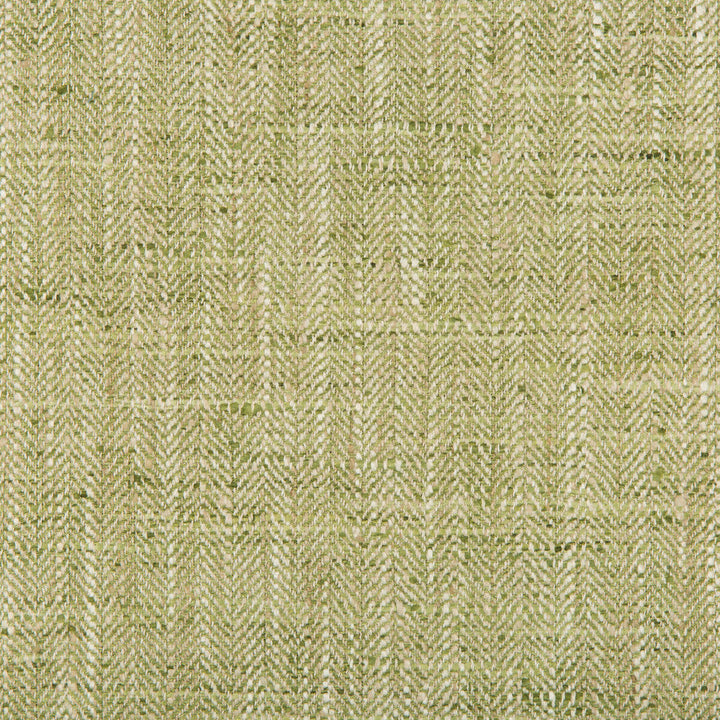 34088-23 by Kravet Basics Designer Fabric - POLYESTER - 100% India HEAVY Horizontal: - and Vertical: - 54 - Swanky Fabrics -