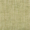 Kravet Fabric 34088-23