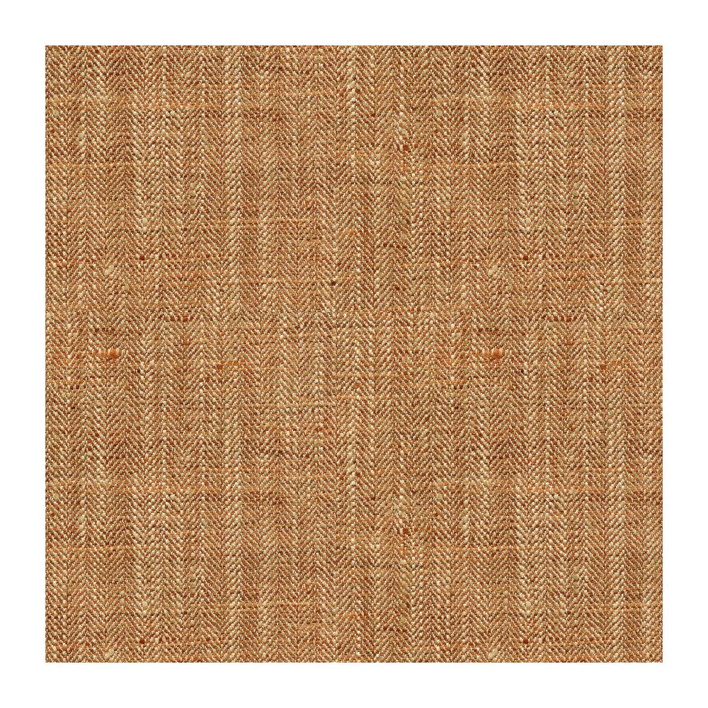 Kravet Basics 34088-24 by Kravet Basics Fabric Kravet Basics Fabric Kravet Basics 34088-24Fabric POLYESTER - 100% India </p><p>Repeat: H: , V: 54 - Fabric Carolina -