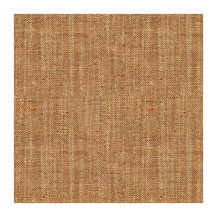 Kravet Basics 34088-24 by Kravet Basics Fabric Kravet Basics Fabric Kravet Basics 34088-24Fabric POLYESTER - 100% India </p><p>Repeat: H: , V: 54 - Fabric Carolina -