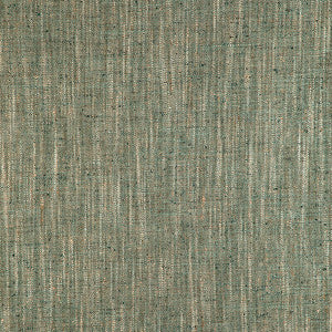 Kravet Fabric 34088-316 34088.316.0