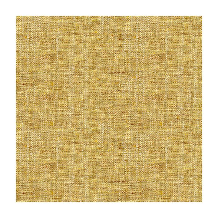 34088-4 by Kravet Basics Designer Fabric - POLYESTER - 100% India HEAVY Horizontal: - and Vertical: - 54 - Swanky Fabrics -