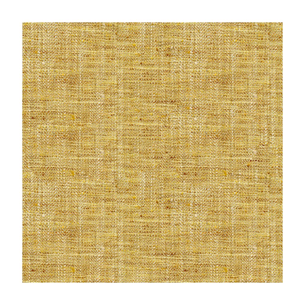 34088-4 by Kravet Basics Designer Fabric POLYESTER - 100% India HEAVY Horizontal: and Vertical: 54 - Swanky Fabrics -