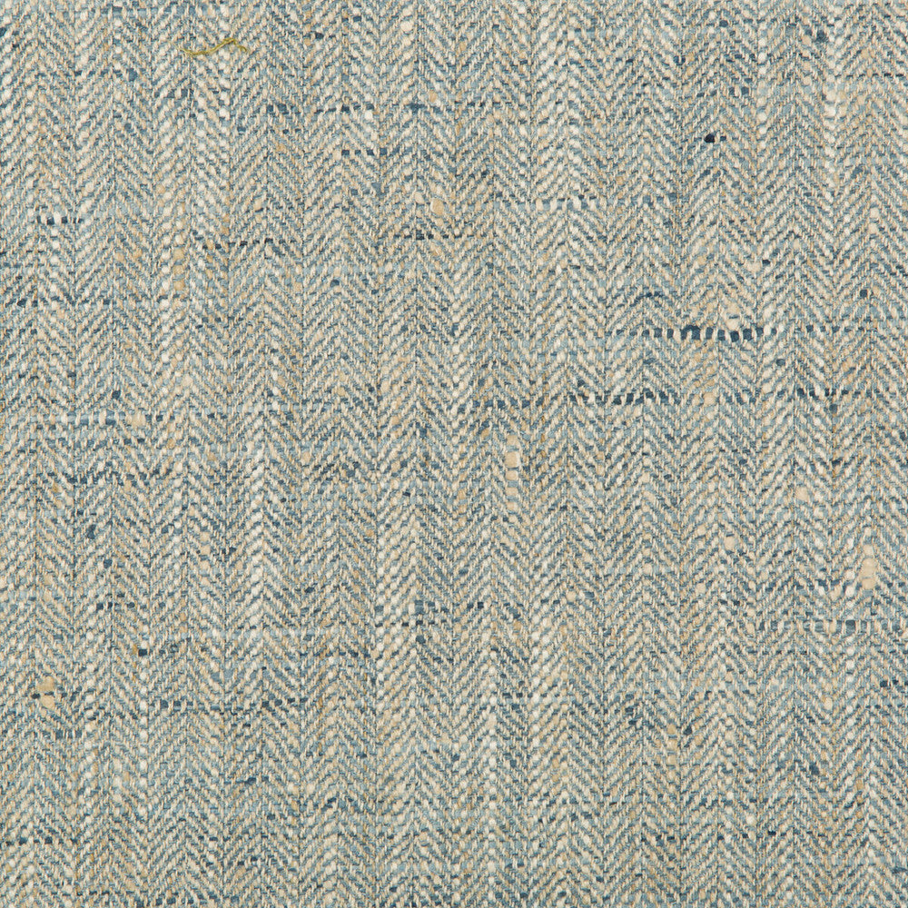 34088-511 by Kravet Basics Designer Fabric POLYESTER - 100% India HEAVY Horizontal: and Vertical: 54 - Swanky Fabrics -