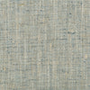 Kravet Fabric 34088-511