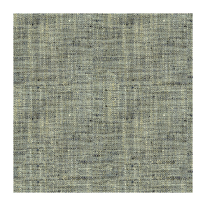 34088-516 by Kravet Basics Designer Fabric - POLYESTER - 100% India HEAVY Horizontal: - and Vertical: - 54 - Swanky Fabrics -