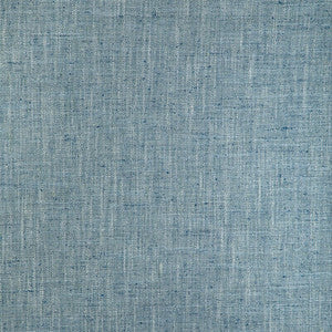 Kravet Fabric 34088-535 34088.535.0