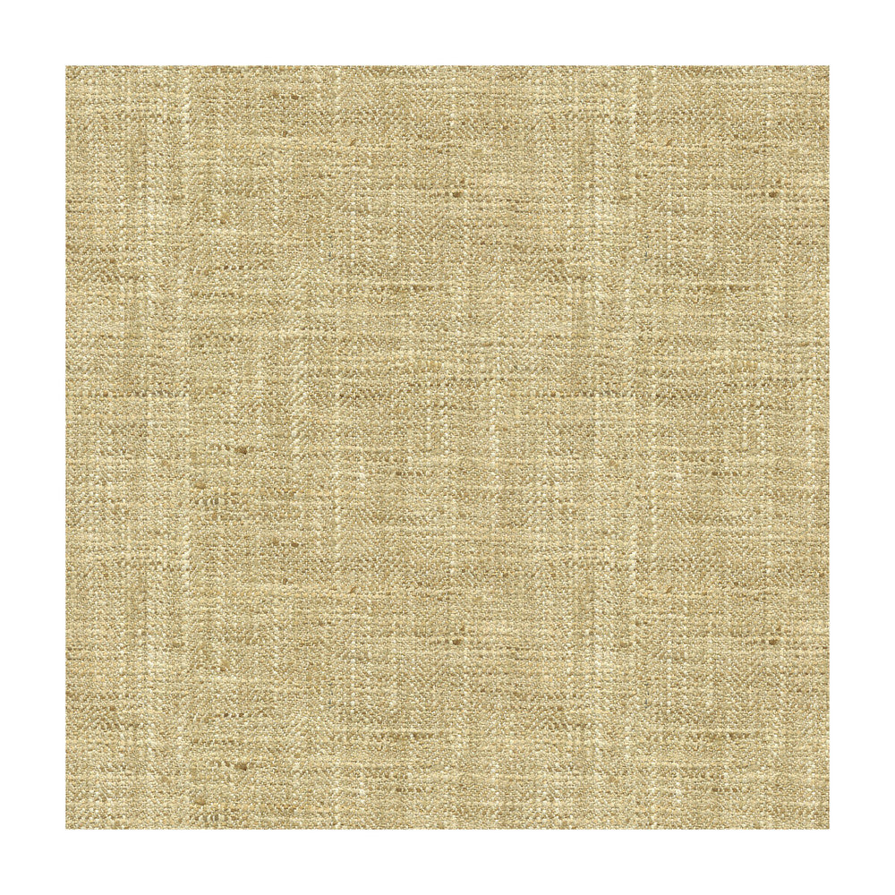Kravet Basics 34088-616 by Kravet Basics Fabric Kravet Basics Fabric Kravet Basics 34088-616Fabric POLYESTER - 100% India </p><p>Repeat: H: , V: 54 - Fabric Carolina -