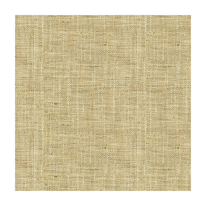 Kravet Basics 34088-616 by Kravet Basics Fabric Kravet Basics Fabric Kravet Basics 34088-616Fabric POLYESTER - 100% India </p><p>Repeat: H: , V: 54 - Fabric Carolina -