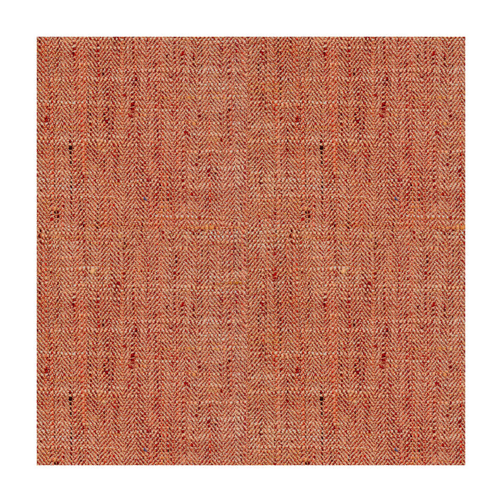 34088-77 by Kravet Basics Designer Fabric POLYESTER - 100% India HEAVY Horizontal: and Vertical: 54 - Swanky Fabrics -