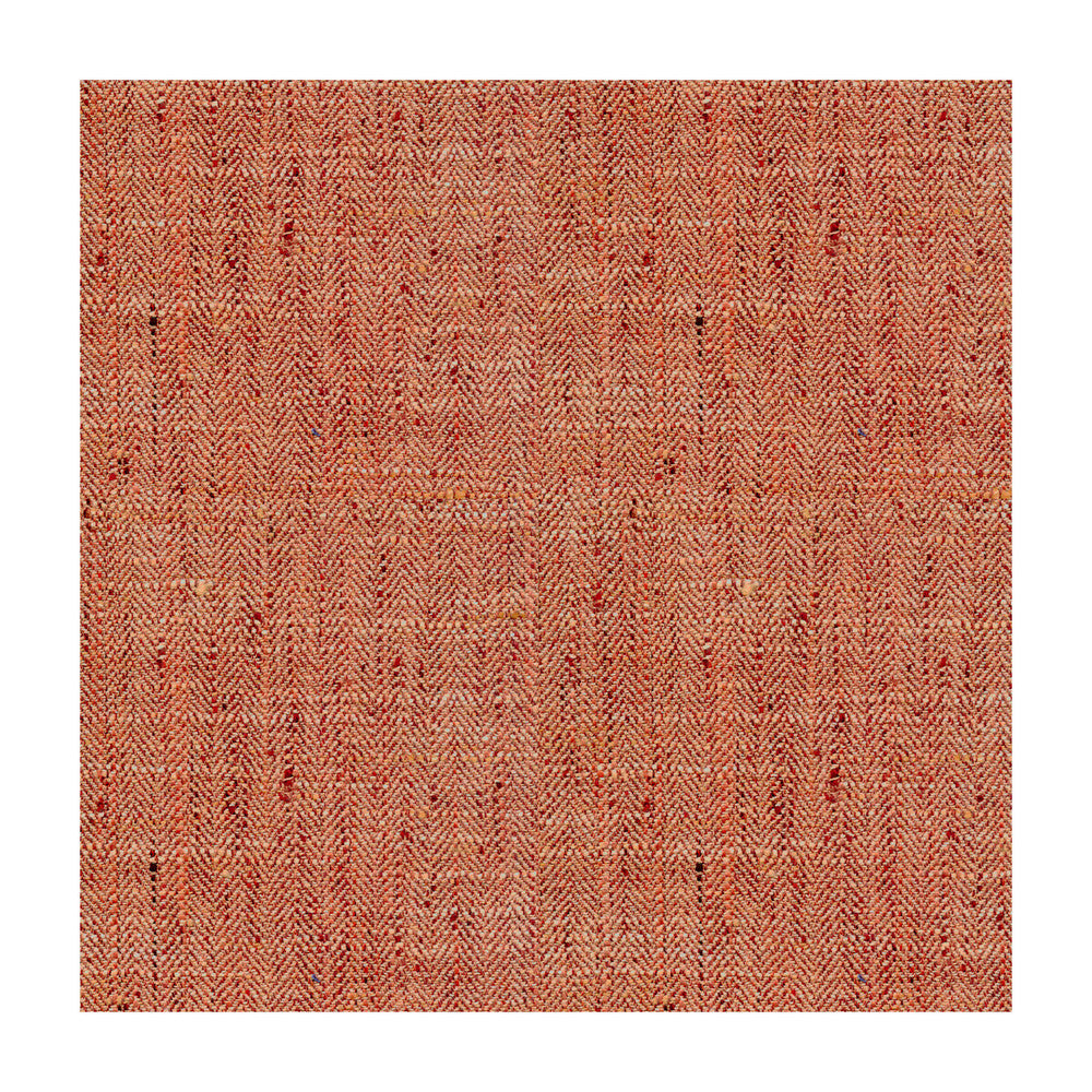 34088-77 by Kravet Basics Designer Fabric POLYESTER - 100% India HEAVY Horizontal: and Vertical: 54 - Swanky Fabrics -