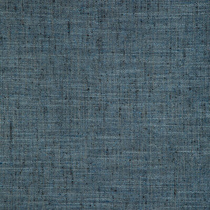 Kravet Fabric 34088-815 34088.815.0