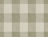 Kravet Fabric 34090-1101