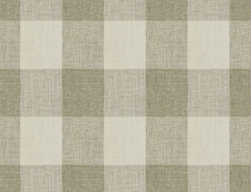 34090.1101 by Kravet Basics Designer Fabric in our sample Polyester 100% India Heavy Horizontal: 9 inches and Vertical: 9 inches 54 inches - Swanky Fabrics -