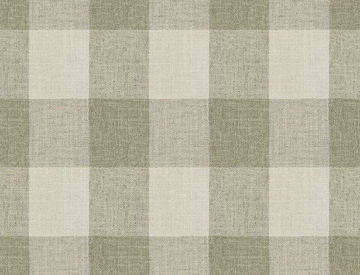 34090.1101 by Kravet Basics Designer Fabric in our sample Polyester 100% India Heavy Horizontal: 9 inches and Vertical: 9 inches 54 inches - Swanky Fabrics -