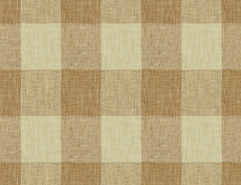 34090.1116 by Kravet Basics Designer Fabric in our sample Polyester 100% India Heavy Horizontal: 9 inches and Vertical: 9 inches 54 inches - Swanky Fabrics -