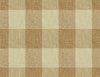 Kravet Fabric 34090-1116