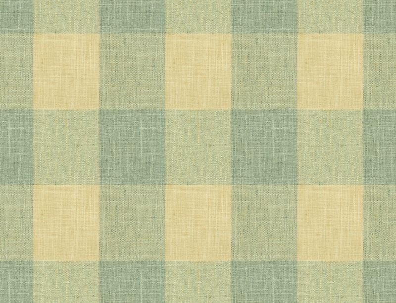 34090.1516 by Kravet Basics Designer Fabric - Polyester 100% India Heavy H" 9 inches, V: 9 inches 54 inches  - Swanky Fabrics -  Kravet Basics