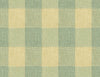 Kravet Fabric 34090-1516