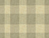Kravet Fabric 34090-1611
