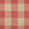 Kravet Fabric 34090-1619