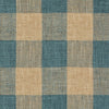 Kravet Fabric 34090-1635