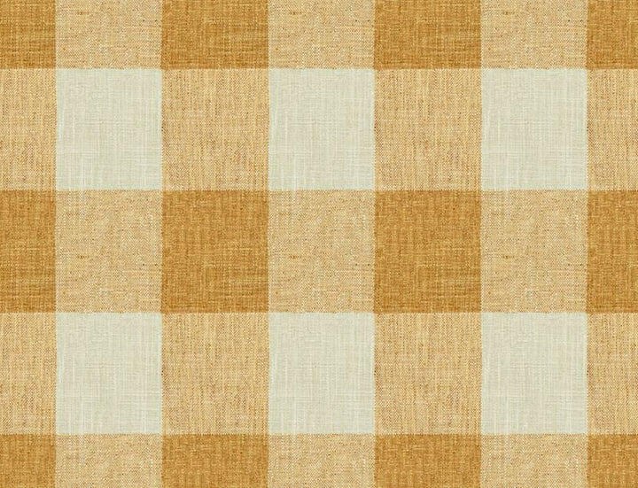 34090.416 by Kravet Basics Designer Fabric our website for purchase Polyester 100% India Heavy Horizontal: 9 inches and Vertical: 9 inches 54 inches - Swanky Fabrics -
