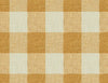 Kravet Fabric 34090-416