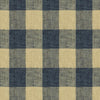 Kravet Fabric 34090-516