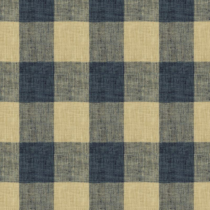 34090.516 by Kravet Basics Designer Fabric in our sample Polyester 100% India Heavy Horizontal: 9 inches and Vertical: 9 inches 54 inches - Swanky Fabrics -