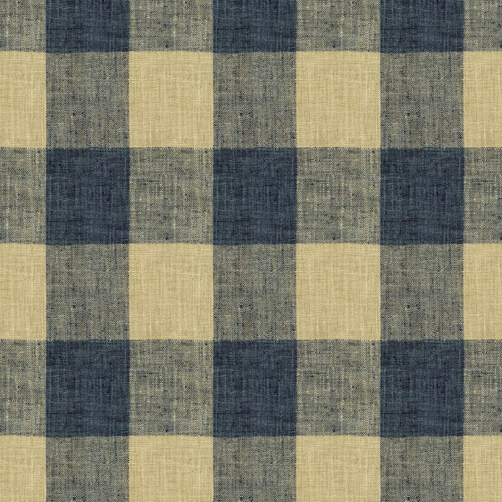 34090.516 by Kravet Basics Designer Fabric our website for purchase Polyester 100% India Heavy Horizontal: 9 inches and Vertical: 9 inches 54 inches - Swanky Fabrics -