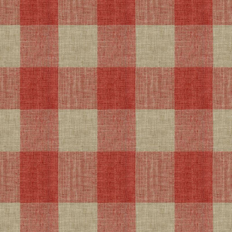 34090.716 by Kravet Basics Designer Fabric in our sample Polyester 100% India Heavy Horizontal: 9 inches and Vertical: 9 inches 54 inches - Swanky Fabrics -