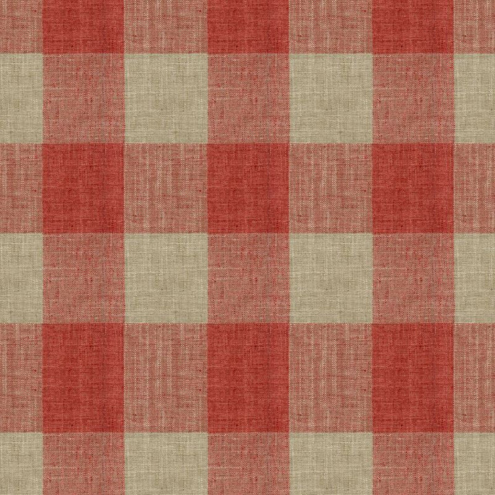34090.716 by Kravet Basics Designer Fabric in our sample Polyester 100% India Heavy Horizontal: 9 inches and Vertical: 9 inches 54 inches - Swanky Fabrics -