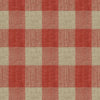 Kravet Fabric 34090-716